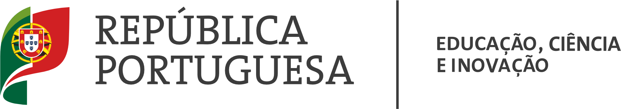 Logo ME