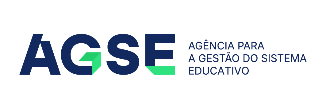 Logo AGSE